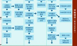 北京,北大青鸟学校怎么样